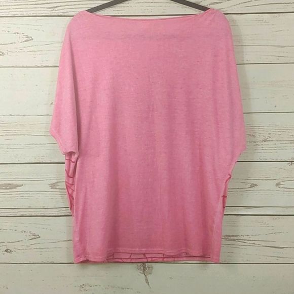 A New Approach Top - Picture 5 of 5